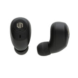 Urban Vitamin Palm Springs Rcs Rplastic Enc Earbuds