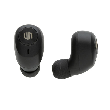 Urban Vitamin Palm Springs Rcs Rplastic Enc Earbuds