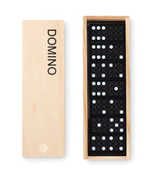 Domino