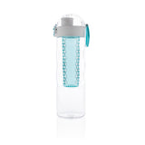 Honeycomb Lockable Leak Proof Infuser Bottle