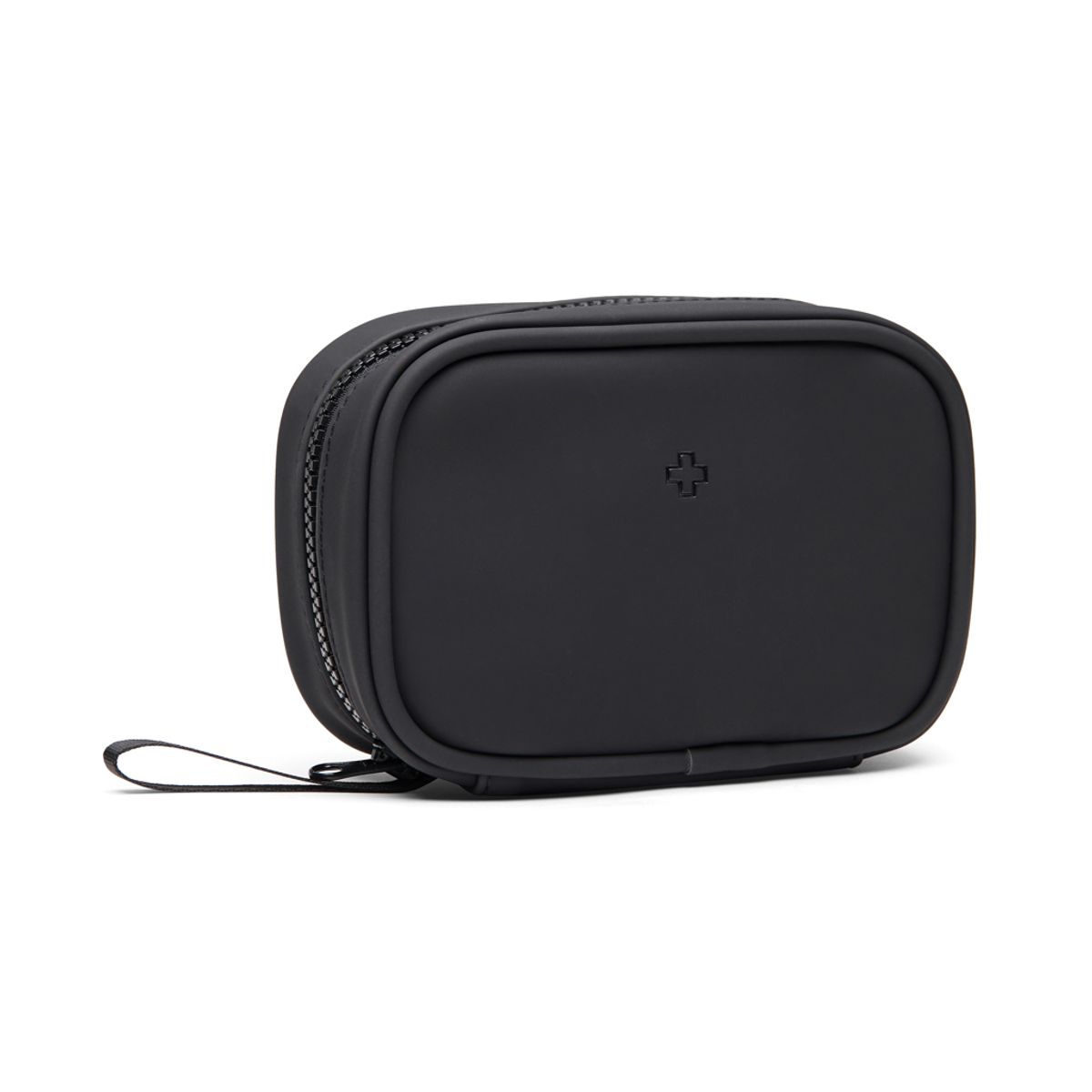 Vinga Baltimore Rcs First Aid Kit