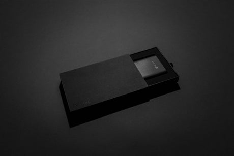 Gear X 31 In 1 Precision Screwdriver Set