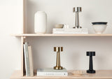 Vinga Maris Rcs Recycled Abs Table Lamp