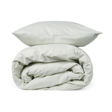 Vinga Montgomery Premium Cotton Bed Linen, 4 Pcs Set