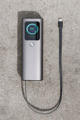 Urban Vitamin Stanford 165W 20.000Mah Powerbank