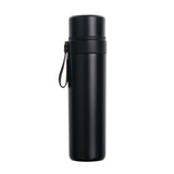 Vinga Tono Rcs termokrūze ar diviem kausiņiem, 750 ml