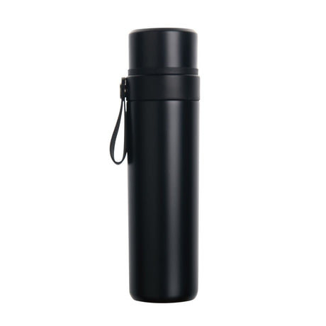 Vinga Tono Rcs termokrūze ar diviem kausiņiem, 750 ml