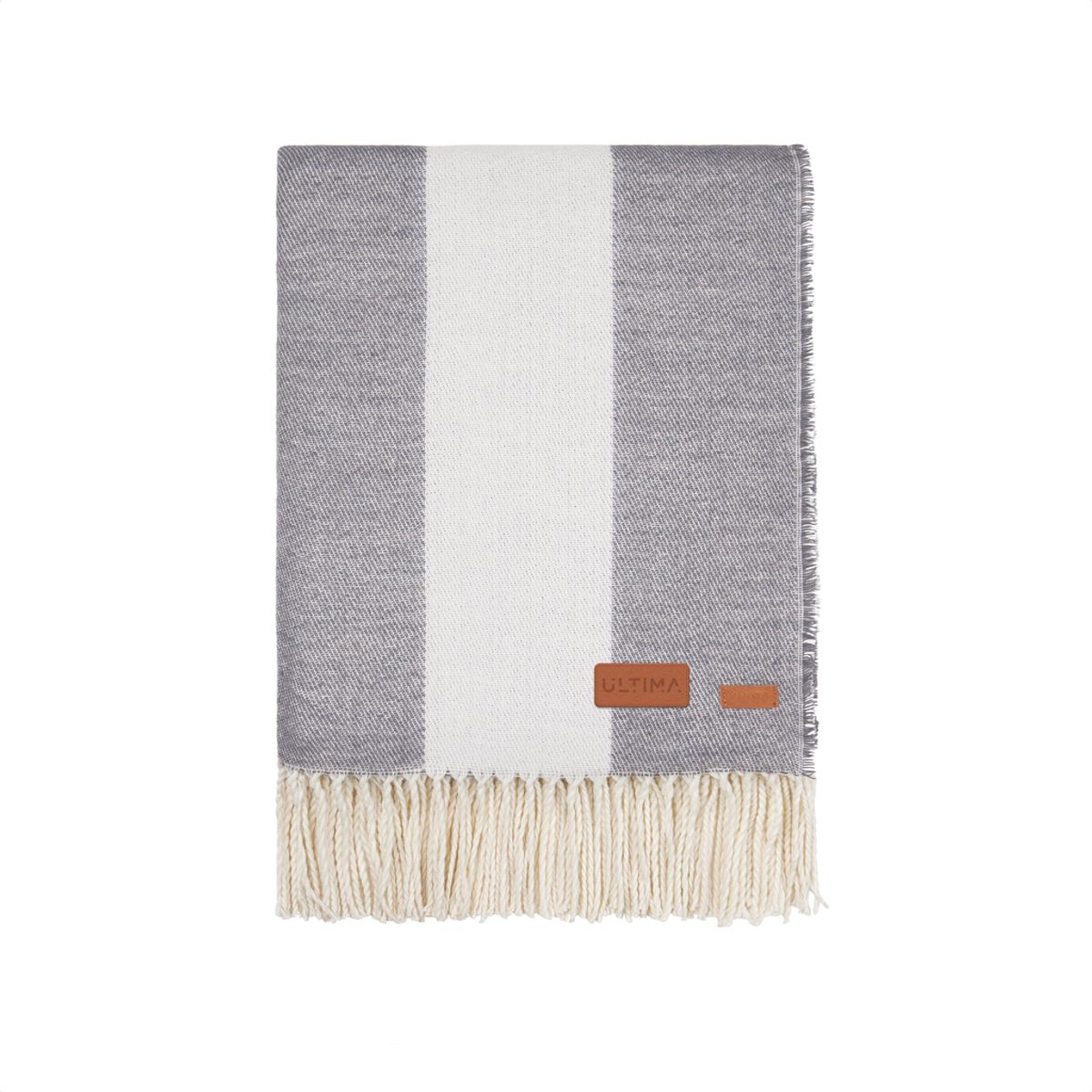 Vinga Tella Aware™ Polylana® Blanket
