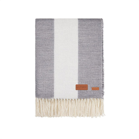 Vinga Tella Aware™ Polylana® Blanket