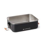 Nordic Drift Trail Rcs Adventure Lunchbox