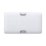 Urban Vitamin Los Angeles Rcs Rplastic 20W Pd Powerbank