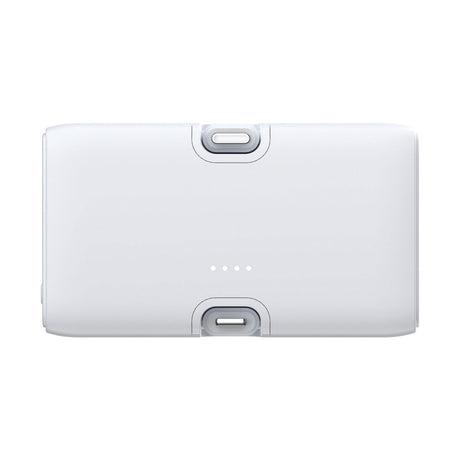 Urban Vitamin Los Angeles Rcs Rplastic 20W Pd Powerbank
