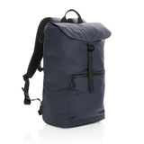 Impact Aware™ Rpet Water Resistant 15.6" Laptop Backpack