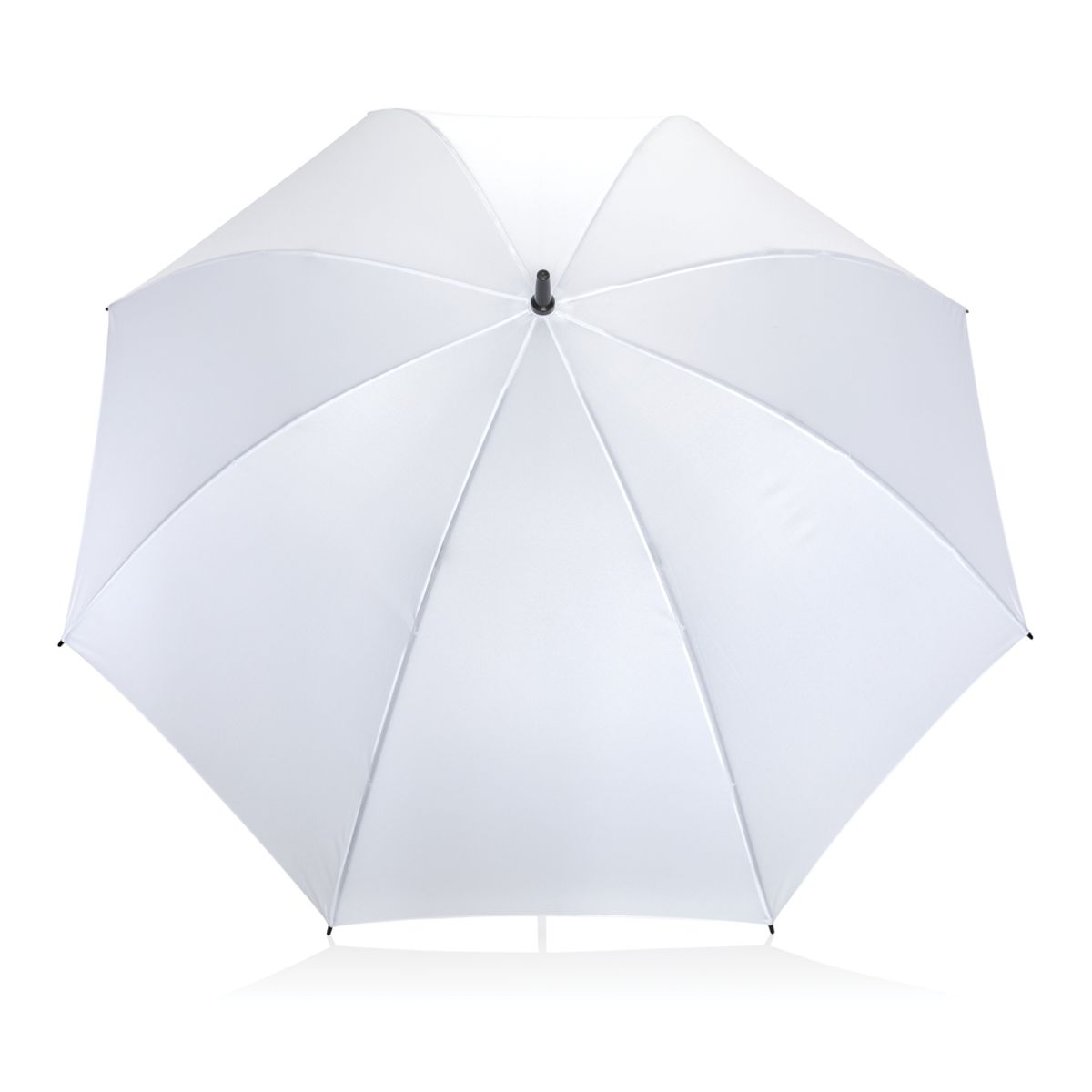 30" Impact Aware™ Rpet 190T Storm Proof Umbrella