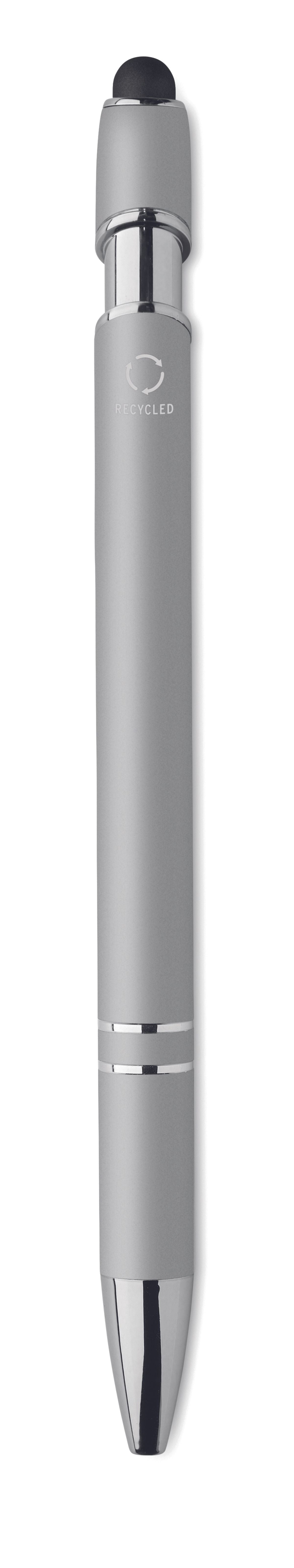 Siparo