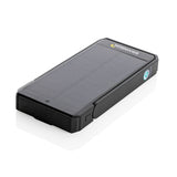 Skywave Rcs Recycled Plastic Solar Powerbank 10000 Mah