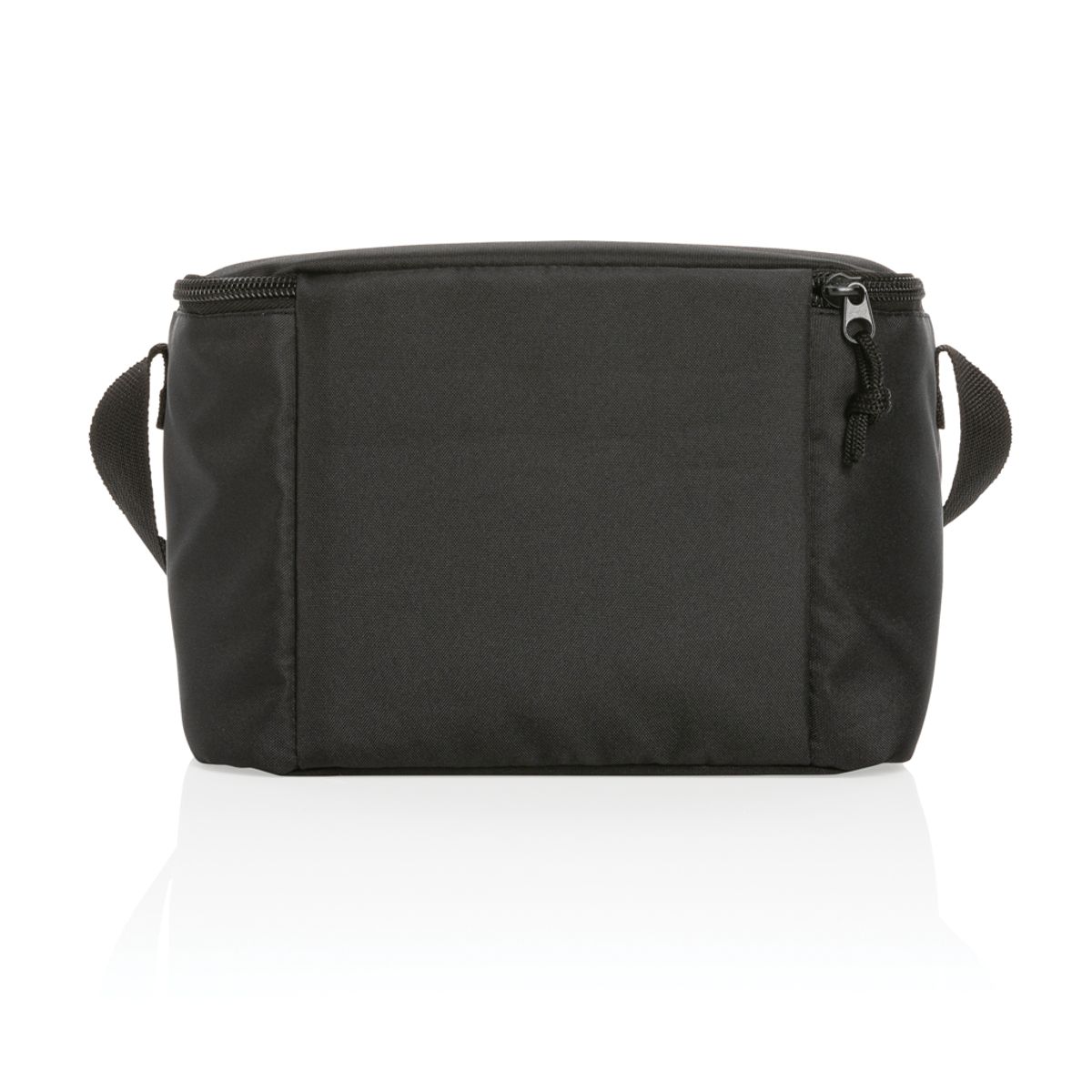 Impact Aware™ Lightweight Cooler Bag
