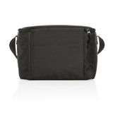 Impact Aware™ Lightweight Cooler Bag