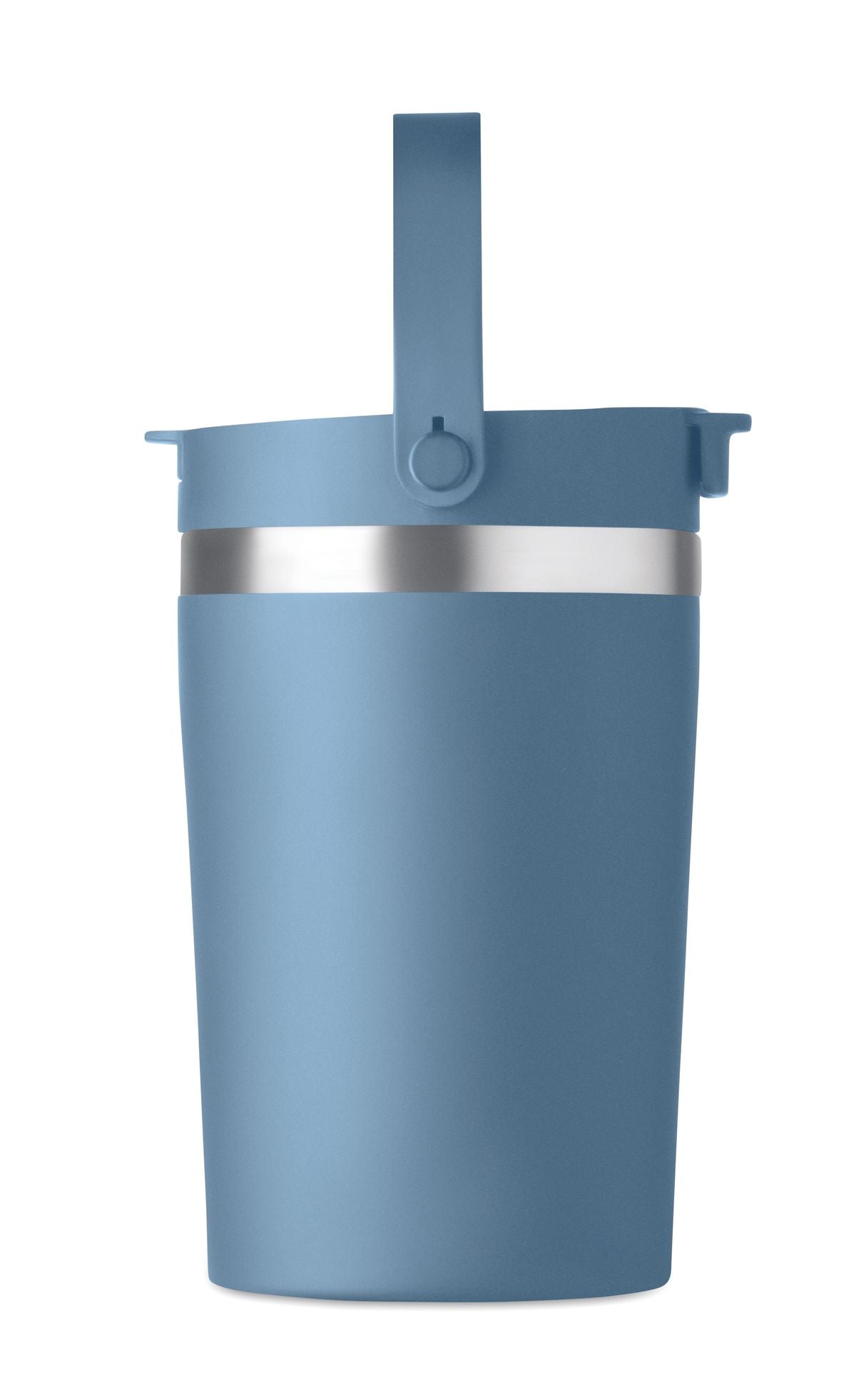 Cozycup