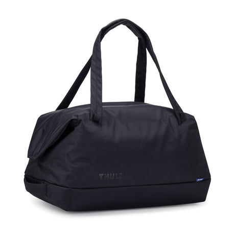 Thule Subterra 2 Duffel 35L