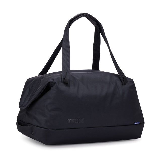 Thule Subterra 2 Duffel 35L