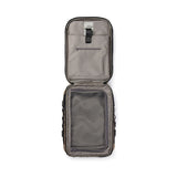 Vinga Baltimore Rcs Explorer’S Backpack