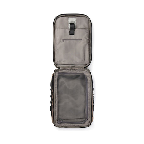 Vinga Baltimore Rcs Explorer’S Backpack