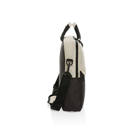 Kazu Aware™ Rpet Basic 15.6 Inch Laptop Bag