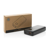 Gridley Rcs Rplastic 20000 65W Laptop Powerbank