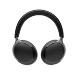 Soundpro Rcs Recycled Plastic Anc Headphone