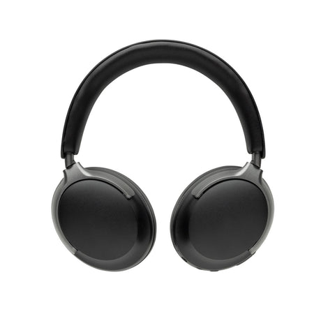 Soundpro Rcs Recycled Plastic Anc Headphone