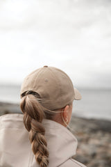 Vinga Baltimore Aware™ Recycled Pet Cap