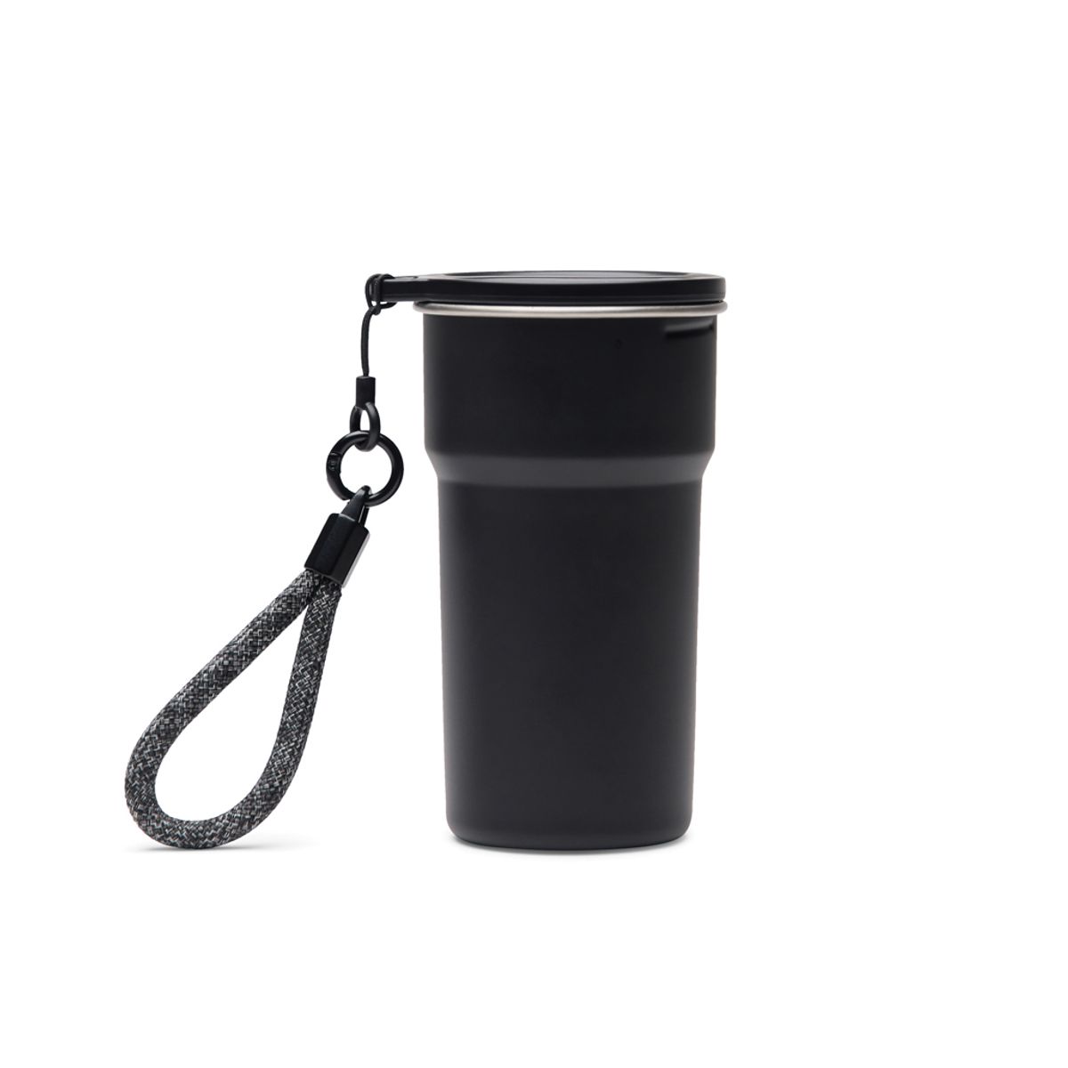 Vinga Parks Rcs Ss Cup, 4 Pcs, 250 Ml