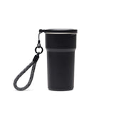 Vinga Parks Rcs Ss Cup, 4 Pcs, 250 Ml