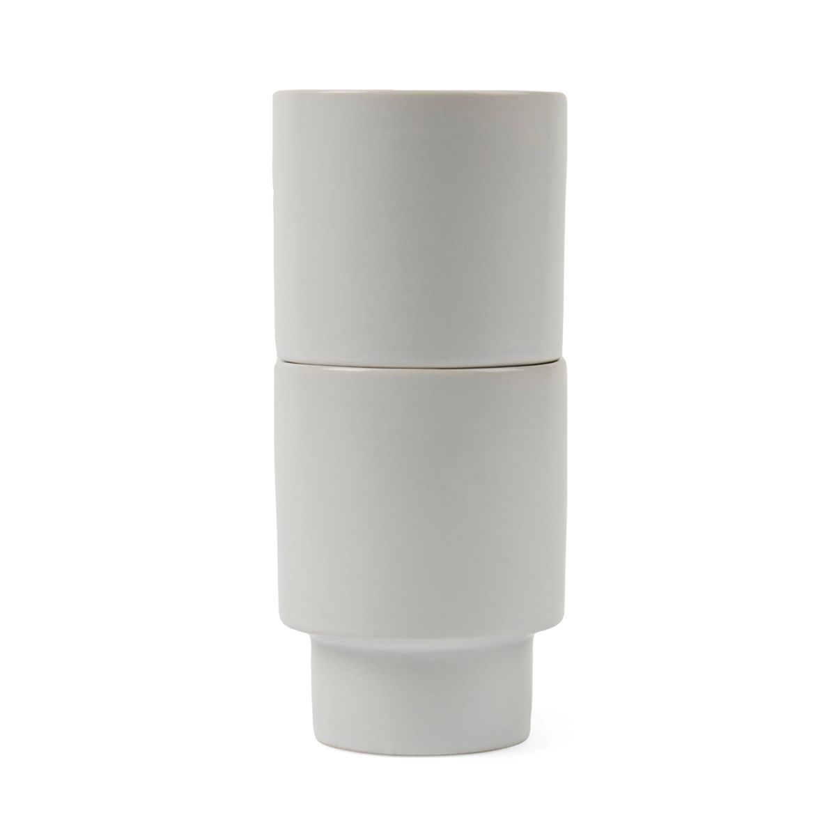 Vinga Nagano Pure Rcs Mug