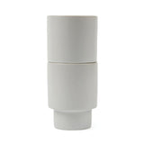 Vinga Nagano Pure Rcs Mug