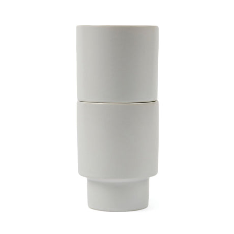 Vinga Nagano Pure Rcs Mug
