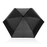 19.5" Aware™ Rpet Super Mini Manual 190T Pongee Umbrella