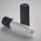 Vegan Gloss
