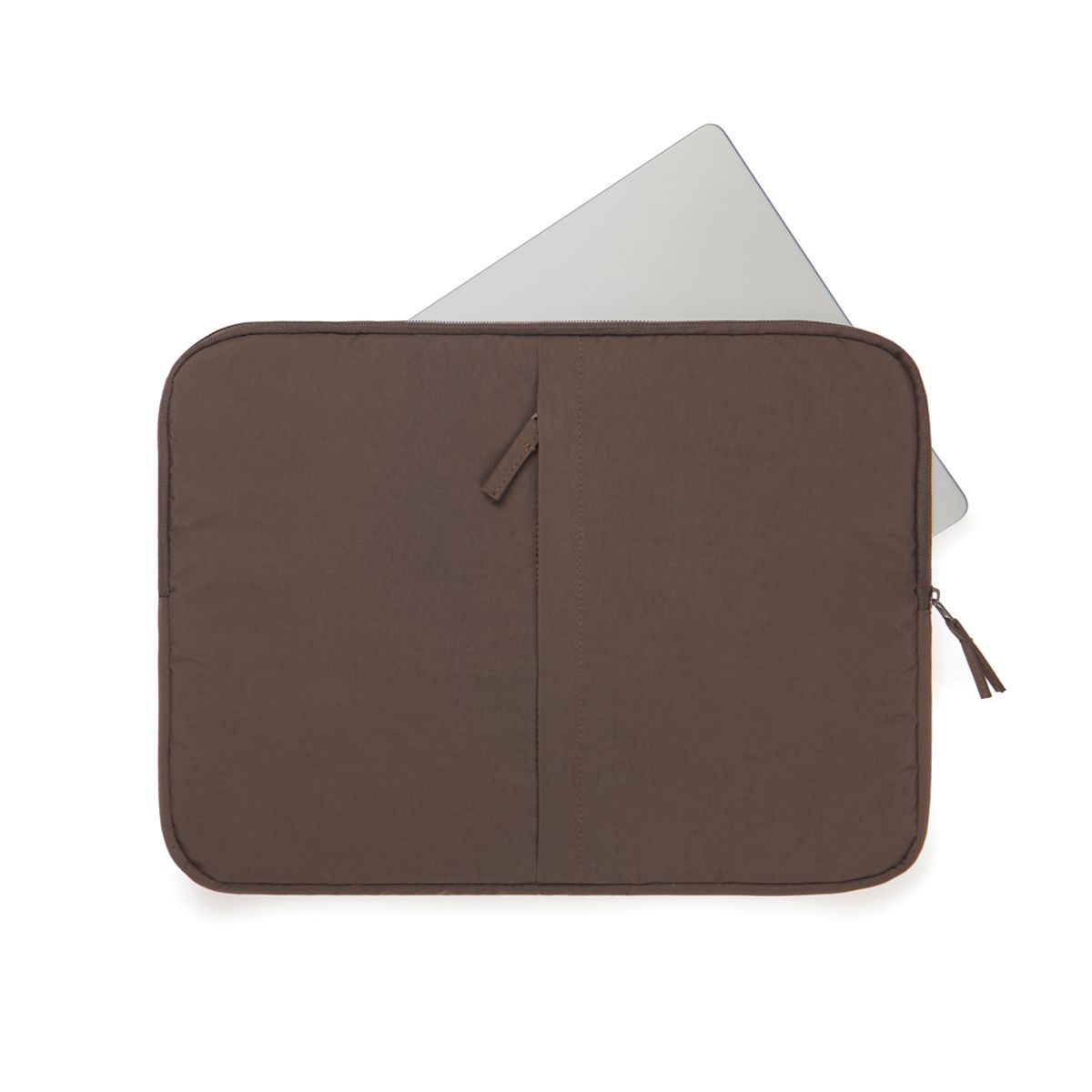 Kento Urban Rcs Recycled Nylon 15.6 Inch Laptop Sleeve