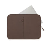 Kento Urban Rcs Recycled Nylon 15.6 Inch Laptop Sleeve