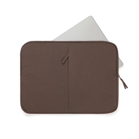 Kento Urban Rcs Recycled Nylon 15.6 Inch Laptop Sleeve