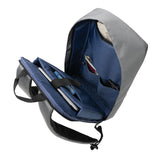 Impact Aware™ 1200D Minimalist 15.6 Inch Laptop Backpack