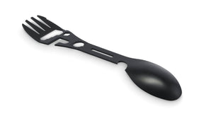 Mutool