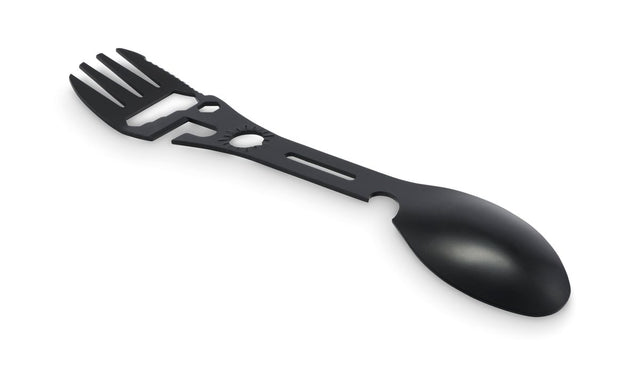Mutool
