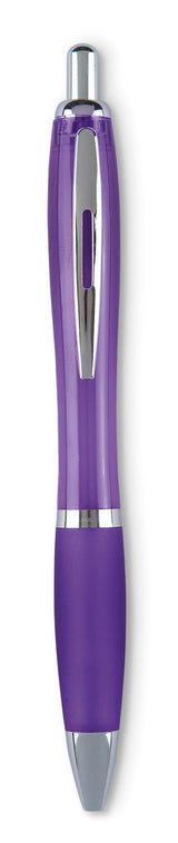 Riocolour