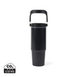 Vinga Eos Trek Rcs Recycled Ss 880 Ml