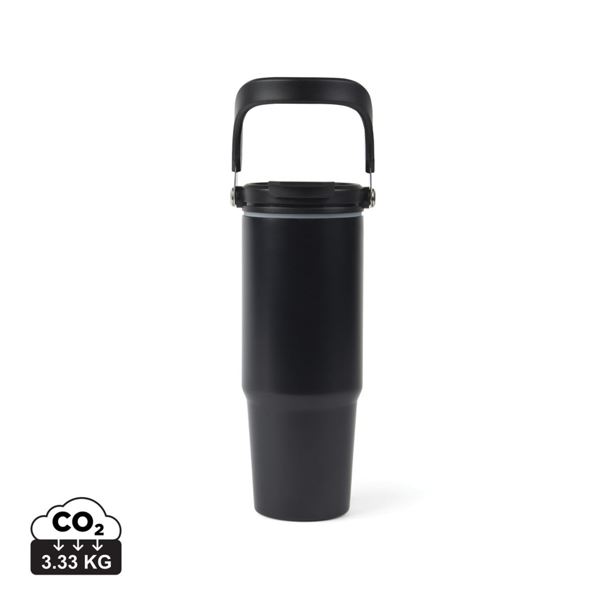 Vinga Eos Trek Rcs Recycled Ss 880 Ml
