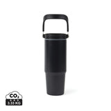 Vinga Eos Trek Rcs Recycled Ss 880 Ml