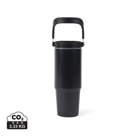 Vinga Eos Trek Rcs Recycled Ss 880 Ml